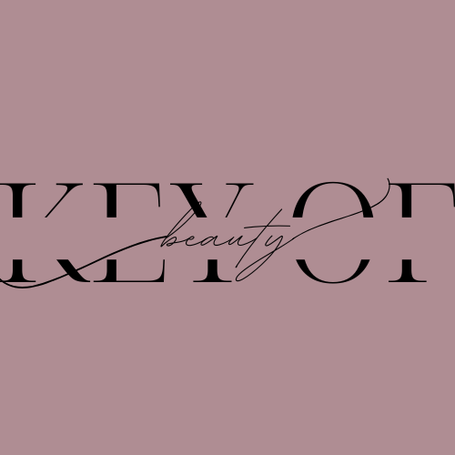 Capture d'écran du projet Key of Beauty